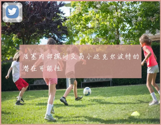 活塞内部探讨交易小迈克尔波特的潜在可能性